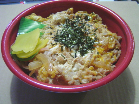 hottomotto-oyakodon2.jpg