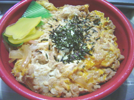 hottomotto-oyakodon4.jpg