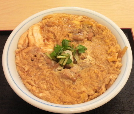 katsuya-oyakodon02.jpg