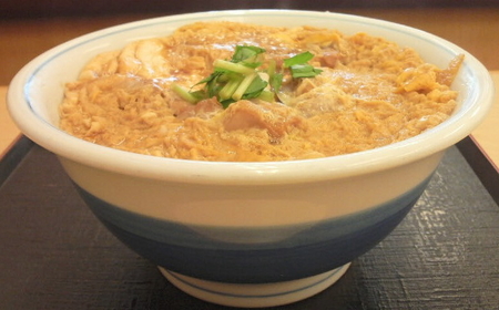 katsuya-oyakodon03.jpg