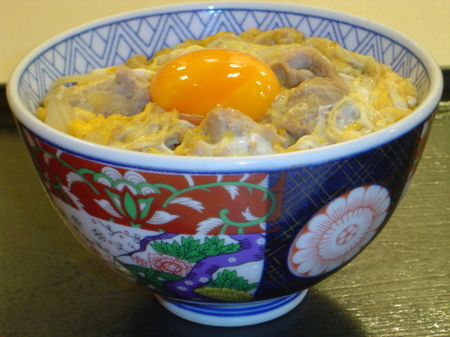 kobelamptei-gokujo-oyakodon2.jpg