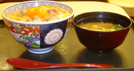 kobelamptei-gokujo-oyakodon3.jpg