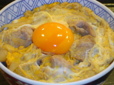 kobelamptei-gokujo-oyakodon5.jpg