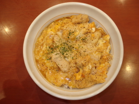 nakau-4cheese-oyakodon04.jpg