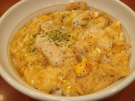 nakau-4cheese-oyakodon05.jpg