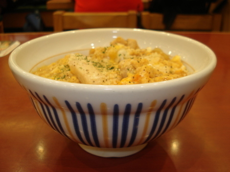 nakau-4cheese-oyakodon06.jpg