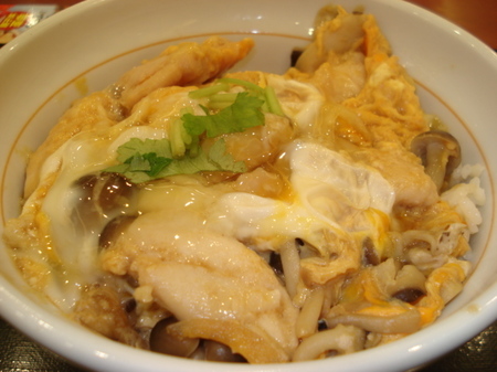 nakau-kinoko-oyakodon04.jpg