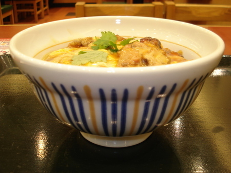nakau-sumibi-oyakodon02.jpg