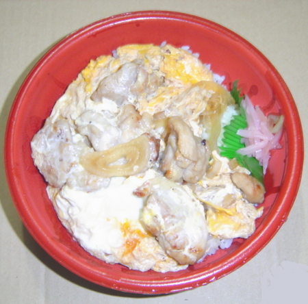 orijinbento-oyakodon1.jpg
