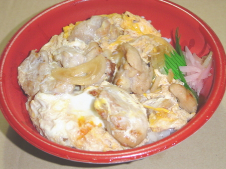 orijinbento-oyakodon3.jpg