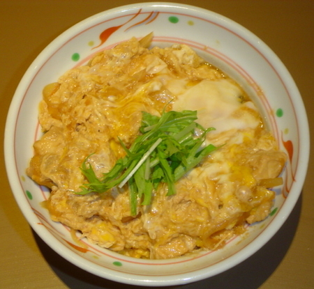 yayoiken-oyakodon1.jpg