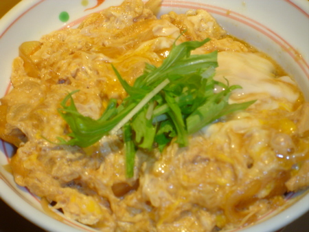 yayoiken-oyakodon3.jpg
